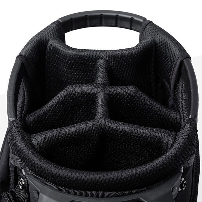Srixon Blackout S3 Stand Bag - Image 2
