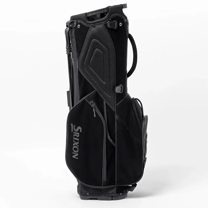 Srixon Blackout S3 Stand Bag - Image 3