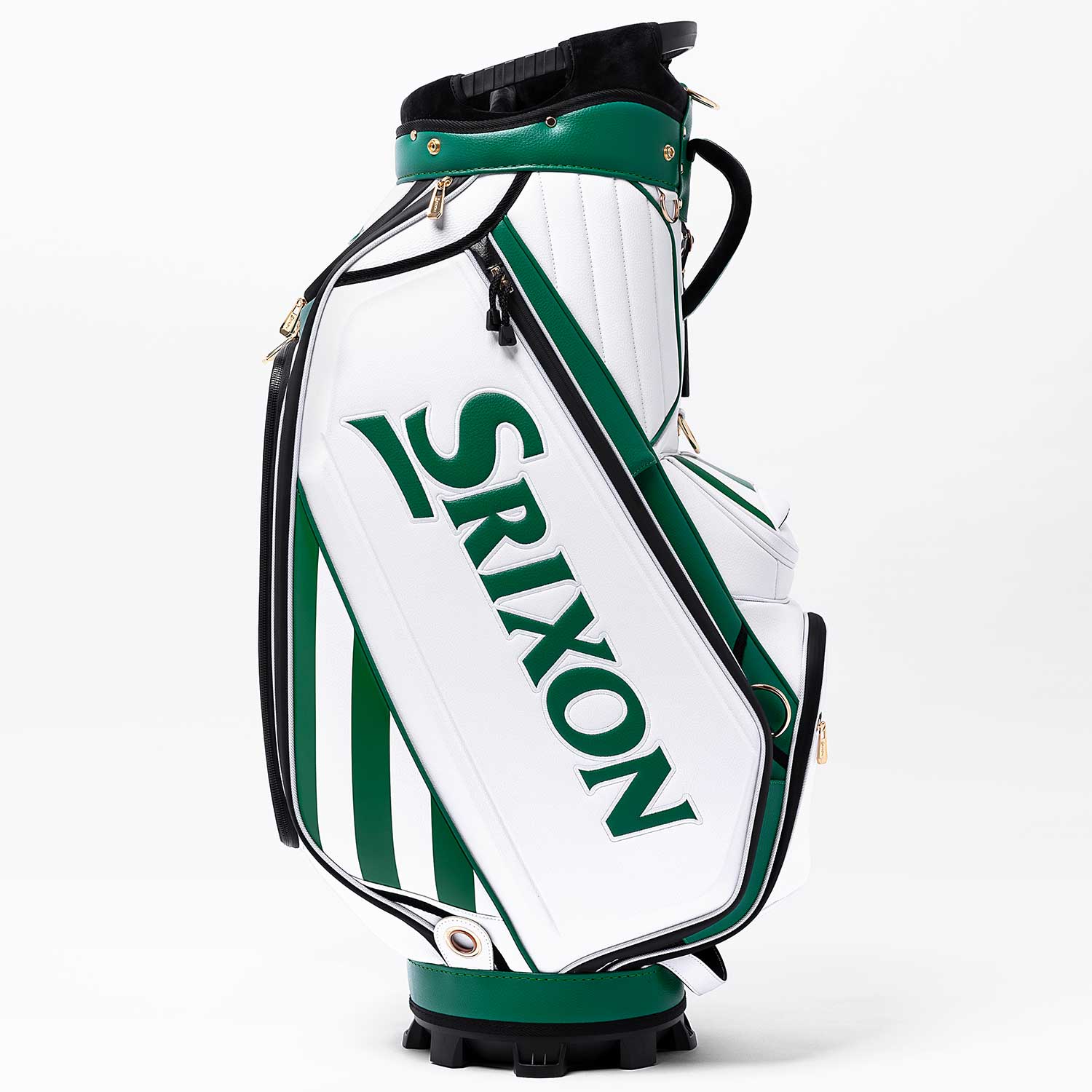 Srixon Spring Collection Staff Bag - Image 3