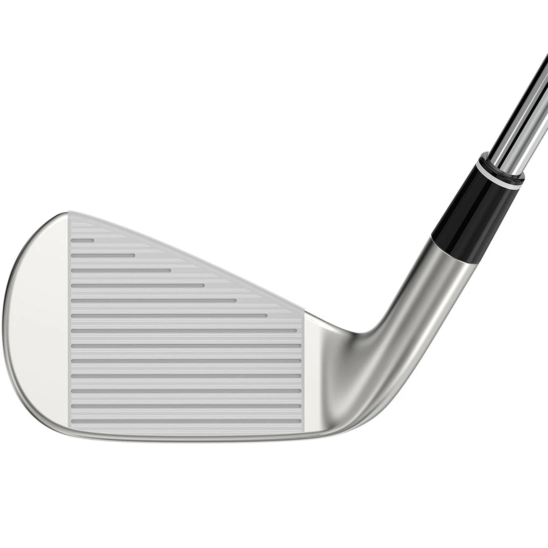 Srixon ZX Mk II Utility - Image 4