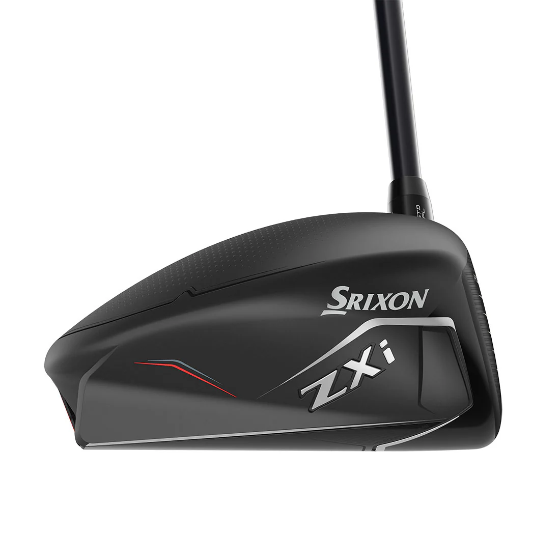 Custom Srixon ZXi Max Driver - Image 5