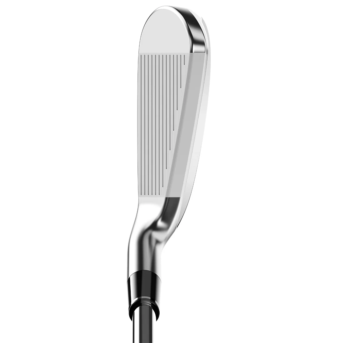 Srixon ZXiU Utility - Image 2