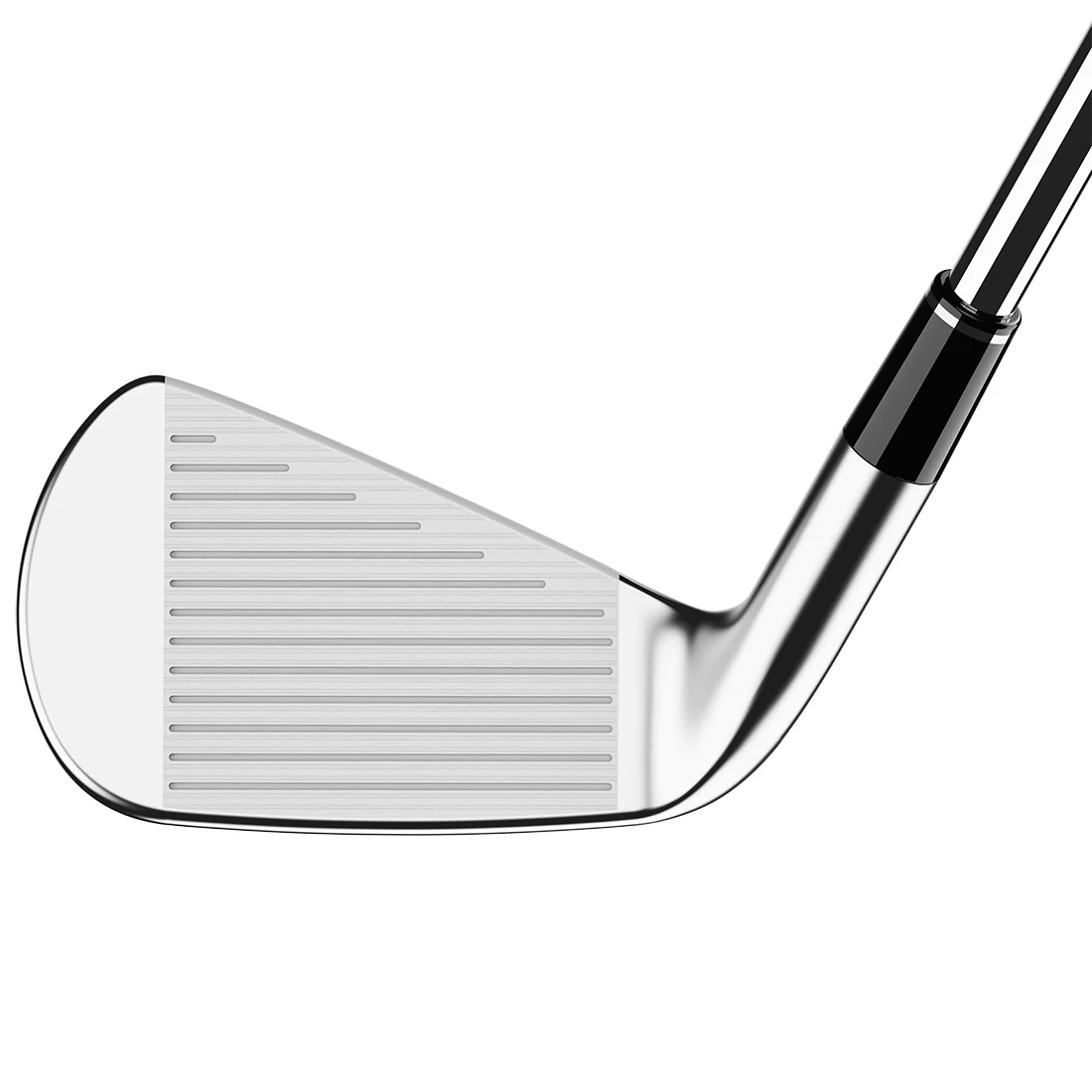 Srixon ZXi4 Irons - Image 3