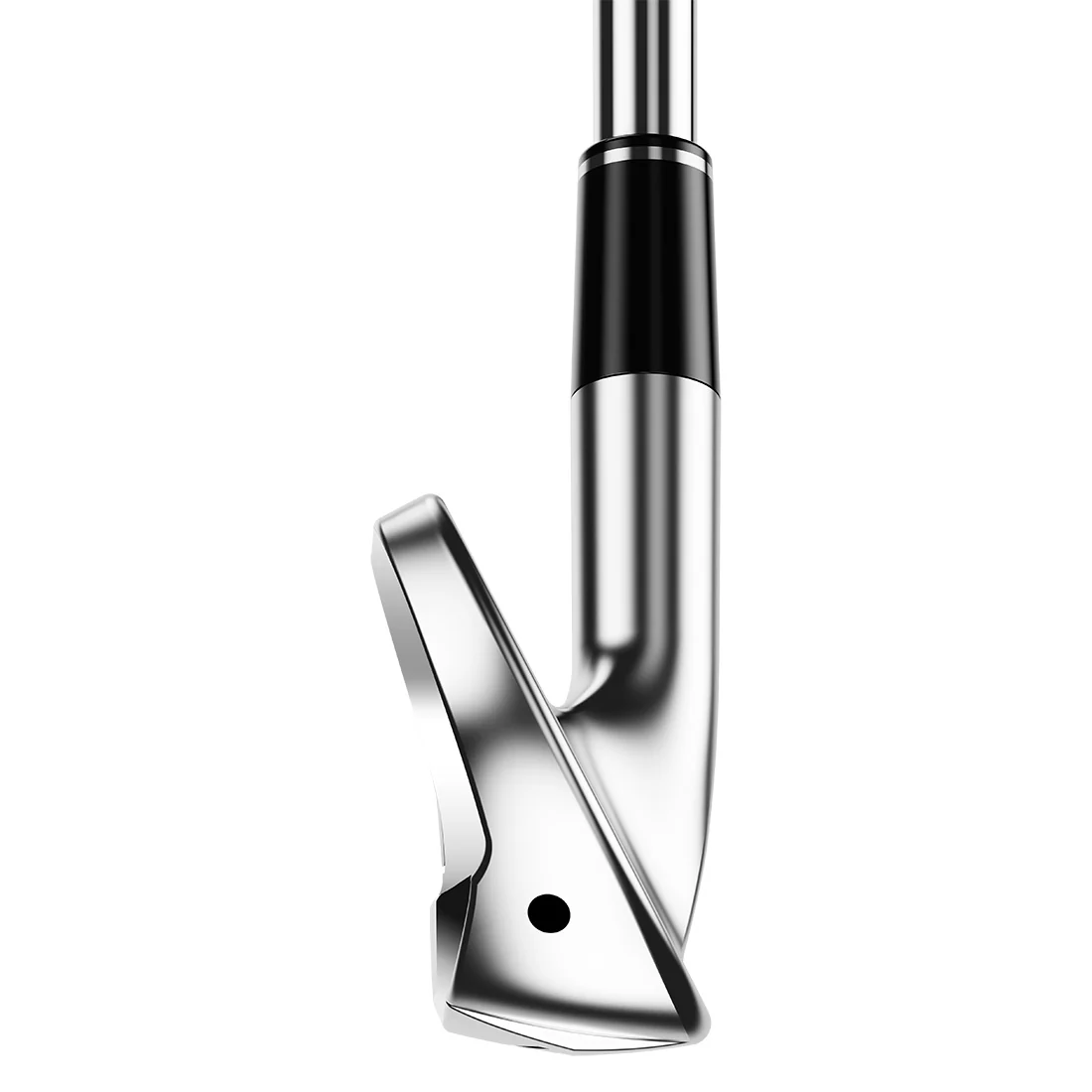 Srixon ZXi4 Irons - Image 5