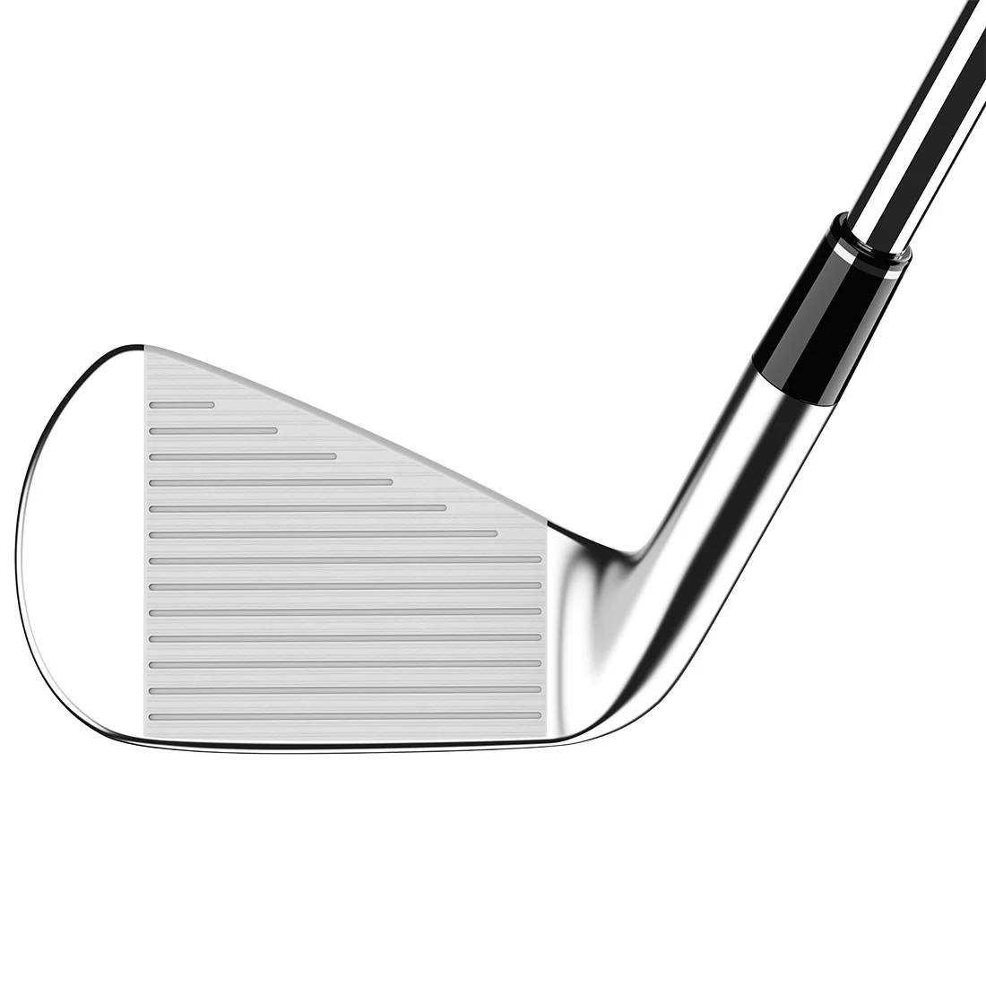 Srixon ZXi7 Single Iron - Image 3