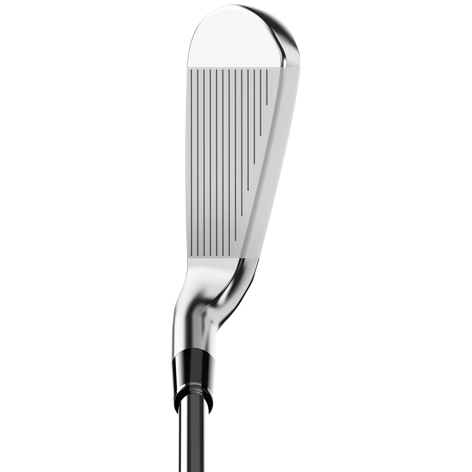 Srixon ZXiR HL Single Iron - Image 2
