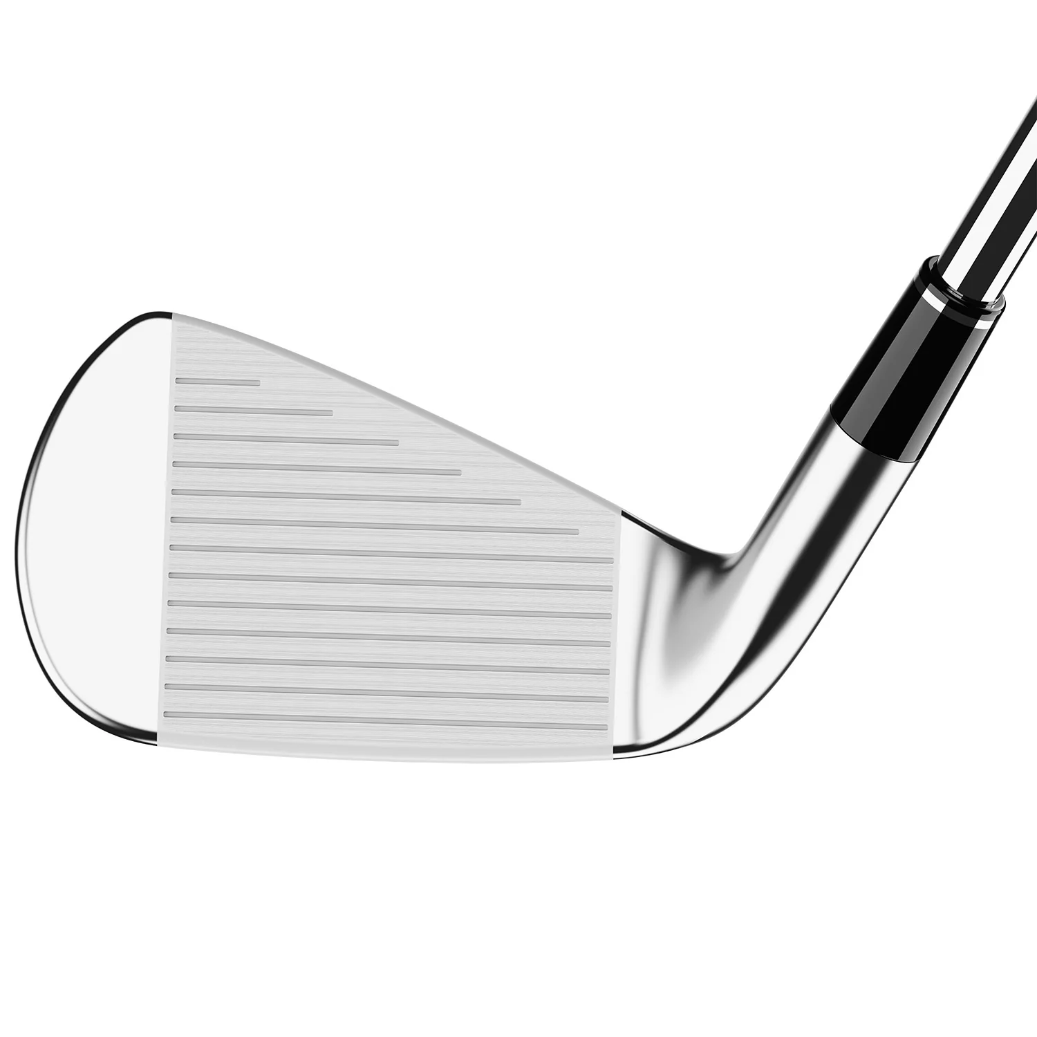 Srixon ZXiR HL Single Iron - Image 3