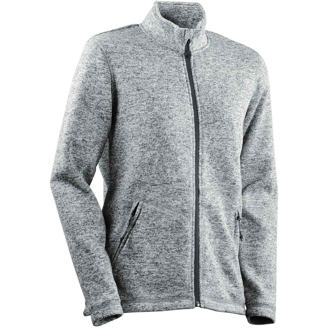 Sun Mountain Women's Headwall Jacket