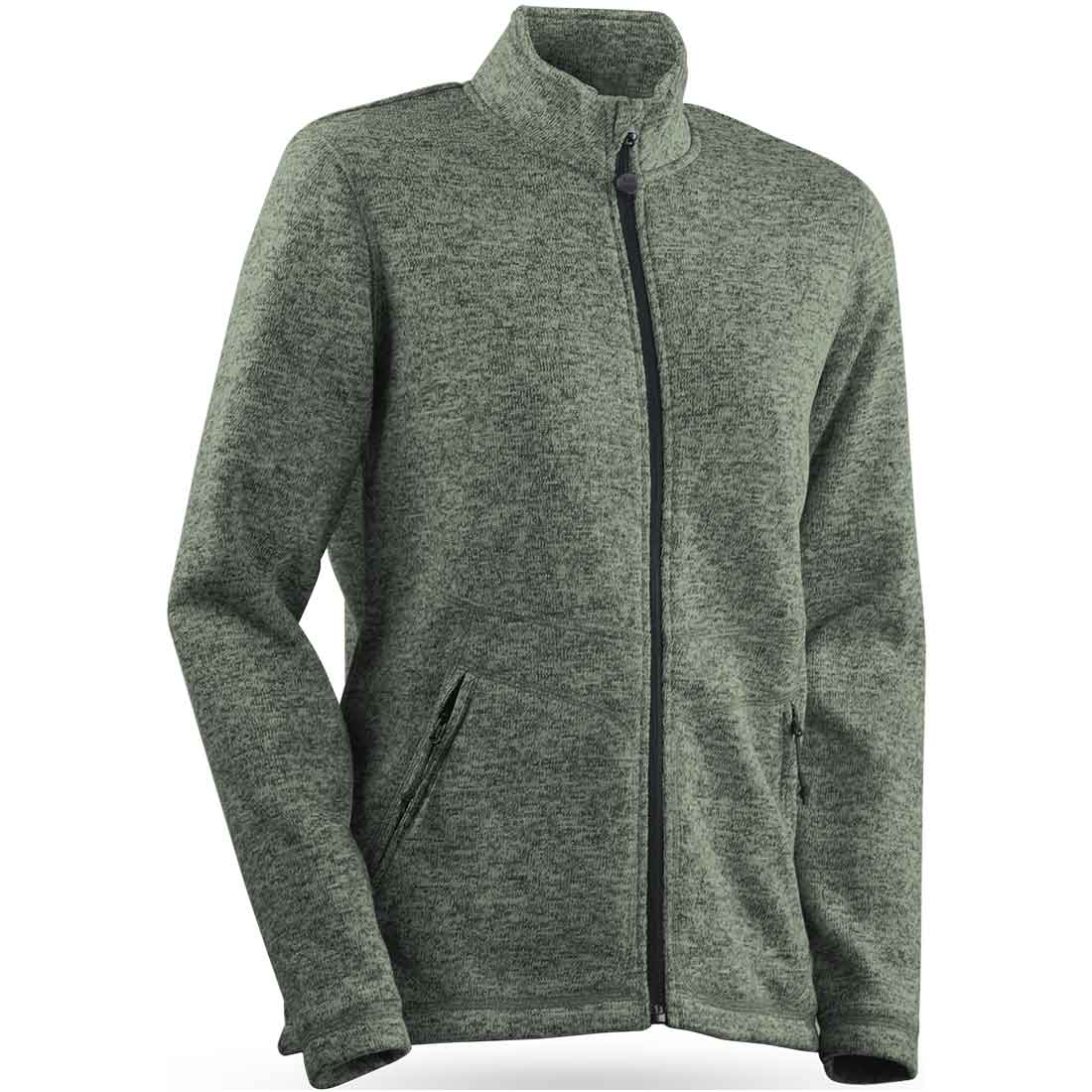 Sun Mountain Women's Headwall Jacket - Image 4