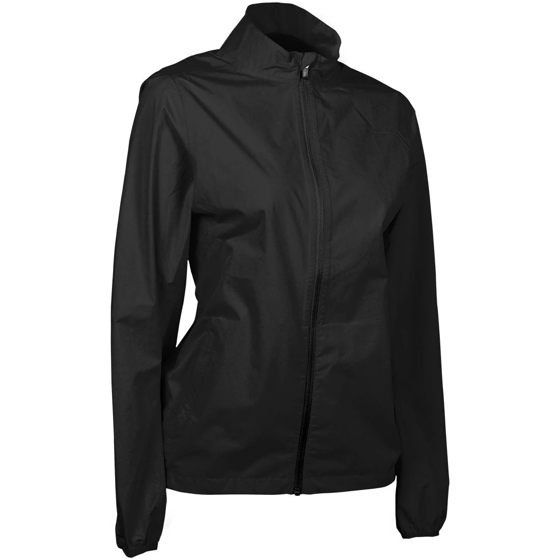 Sun Mountain Women's Monsoon Rain Jacket - Image 3