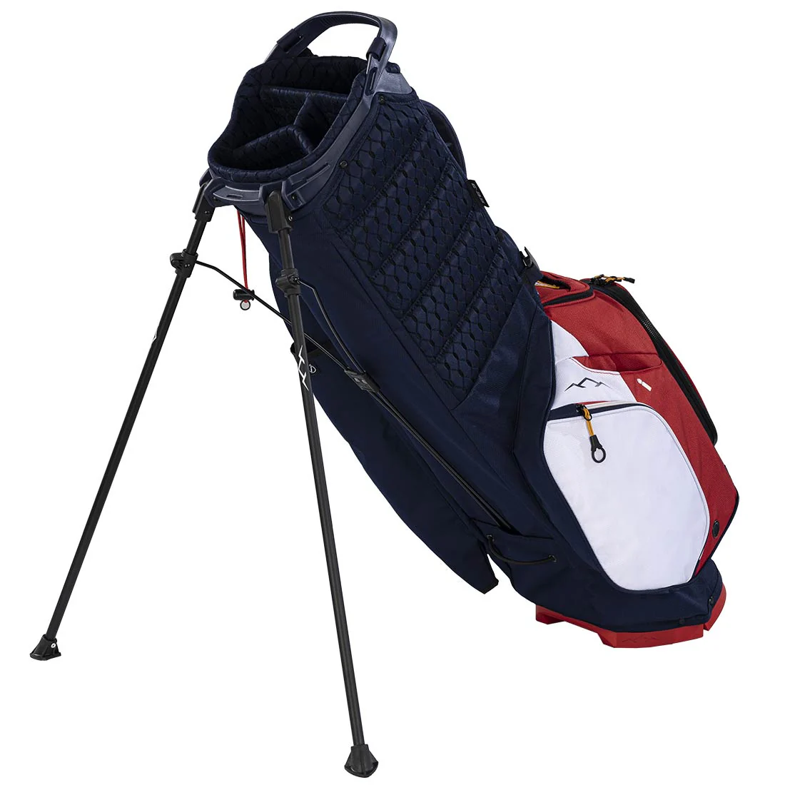 Sun Mountain Eclipse E-3.5 LS Stand Bag - Image 3