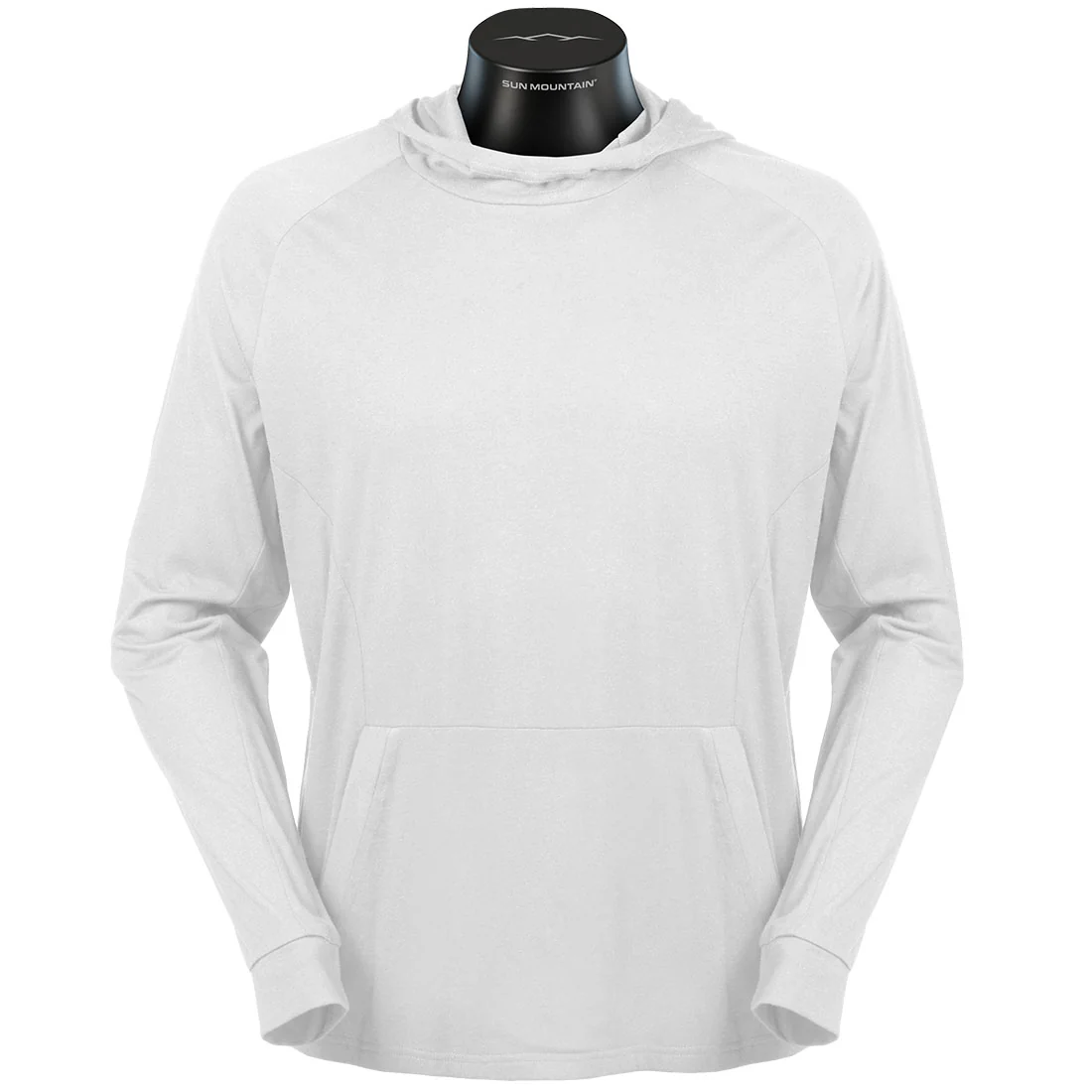 Sun Mountain Gallatin Hoodie