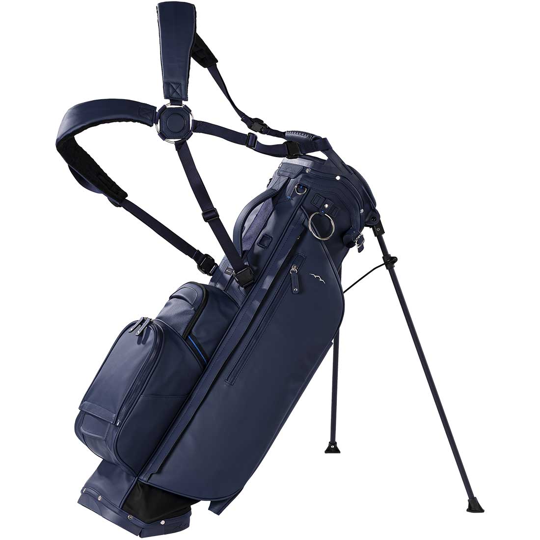 Sun Mountain Matchplay 4-Way Stand Bag - Image 3