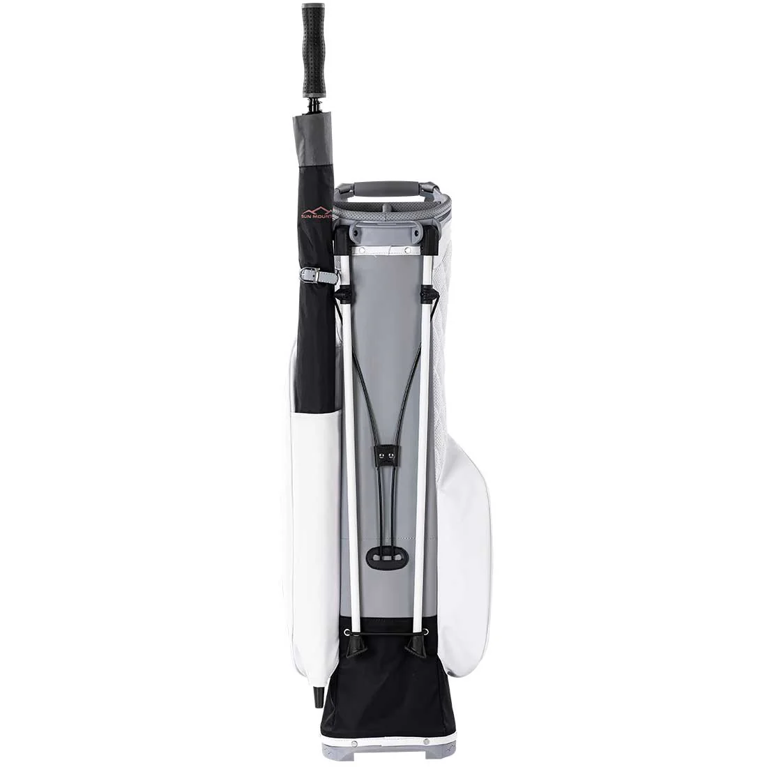 Sun Mountain Matchplay 4-Way Stand Bag - Image 4
