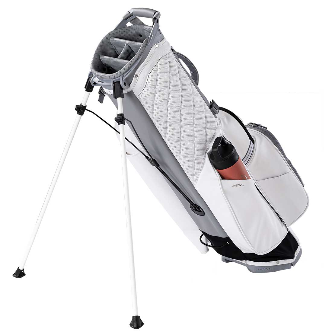 Sun Mountain Matchplay 4-Way Stand Bag - Image 5