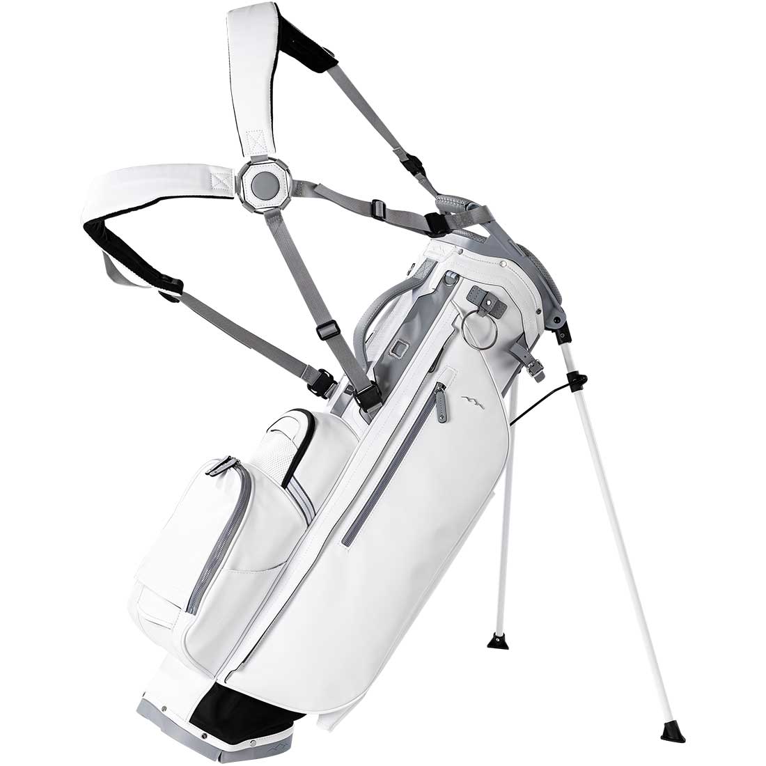 Sun Mountain Matchplay 4-Way Stand Bag - Image 7