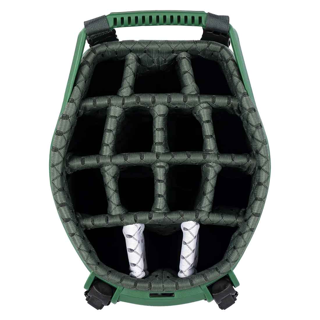 Sun Mountain Eclipse E-3.5 14-Way Stand Bag - Image 2