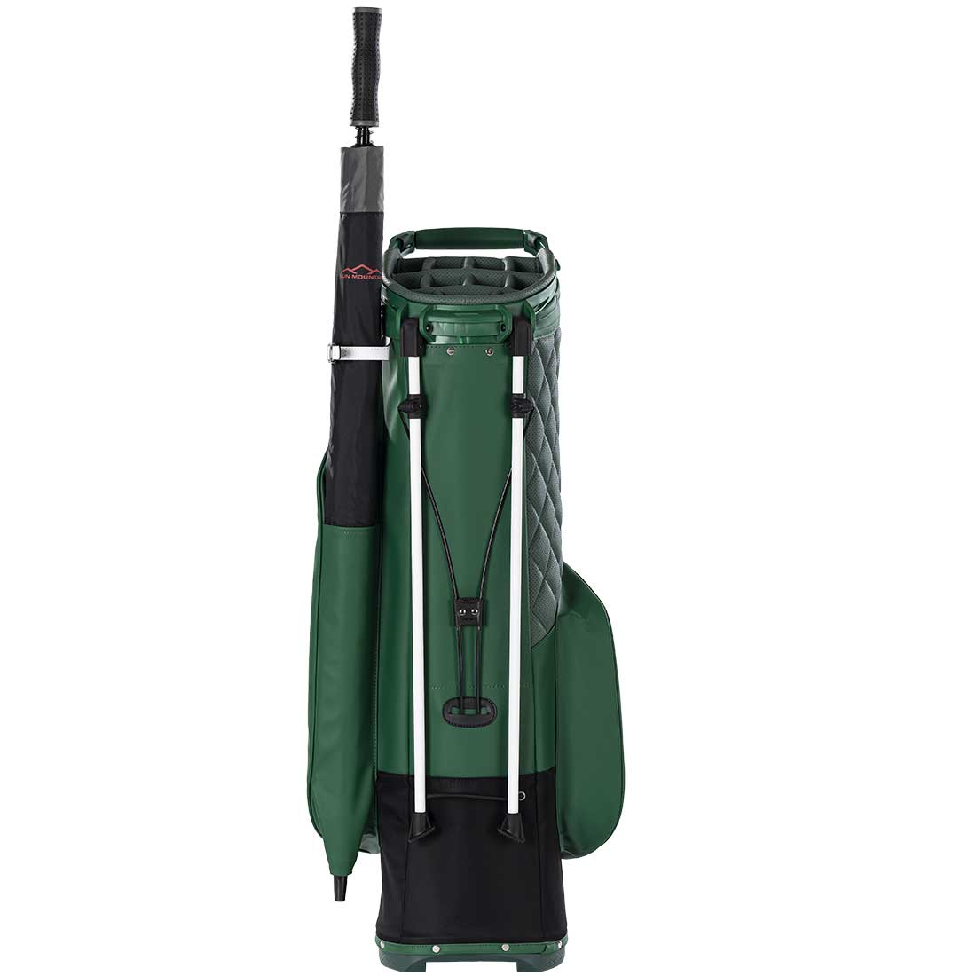 Sun Mountain Matchplay 14-Way Stand Bag - Image 5