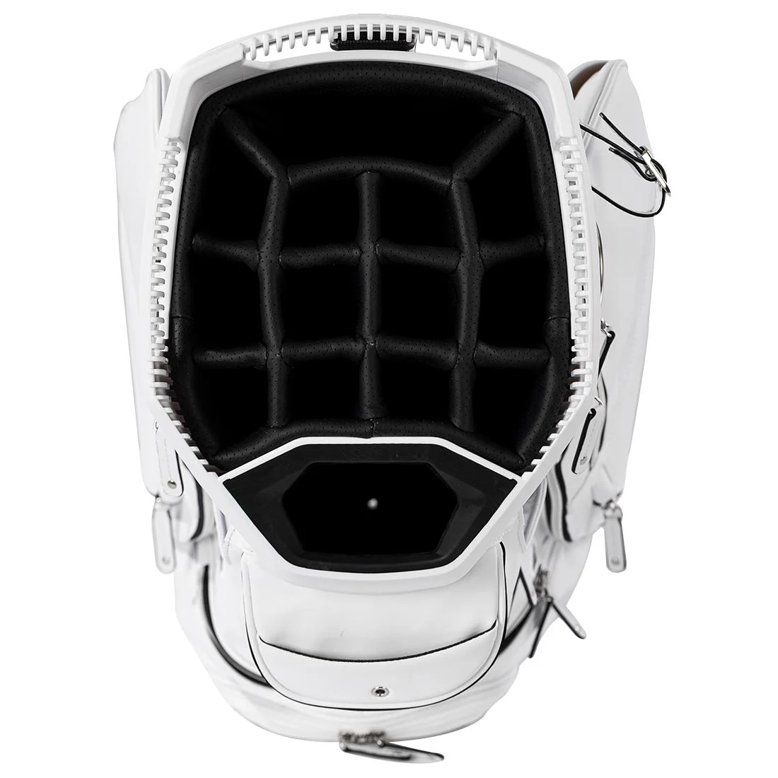 Sun Mountain Matchplay 14-Way Cart Bag - Image 2