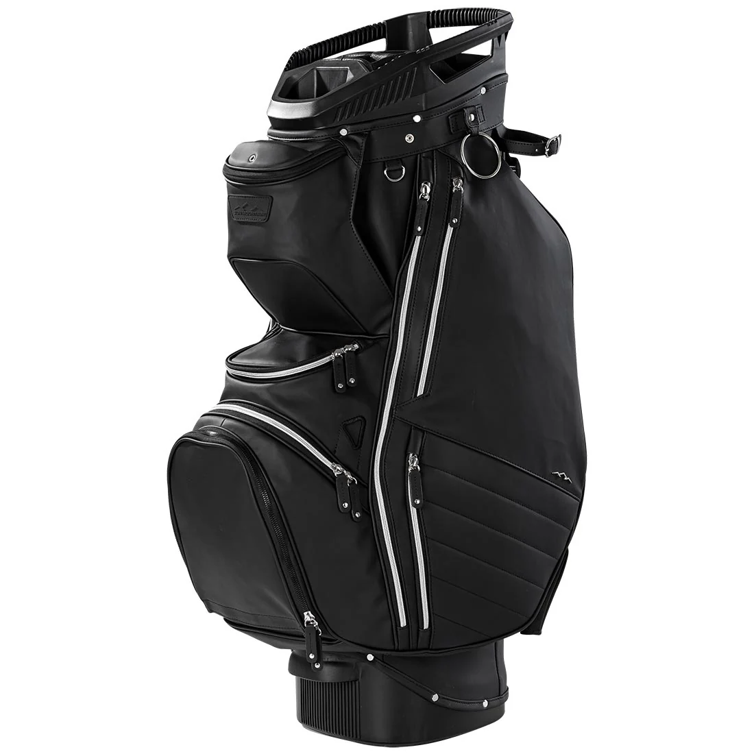 Sun Mountain Matchplay 14-Way Cart Bag - Image 5