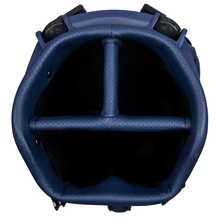 Sun Mountain Matchplay Swift Sunday Bag - Image 2