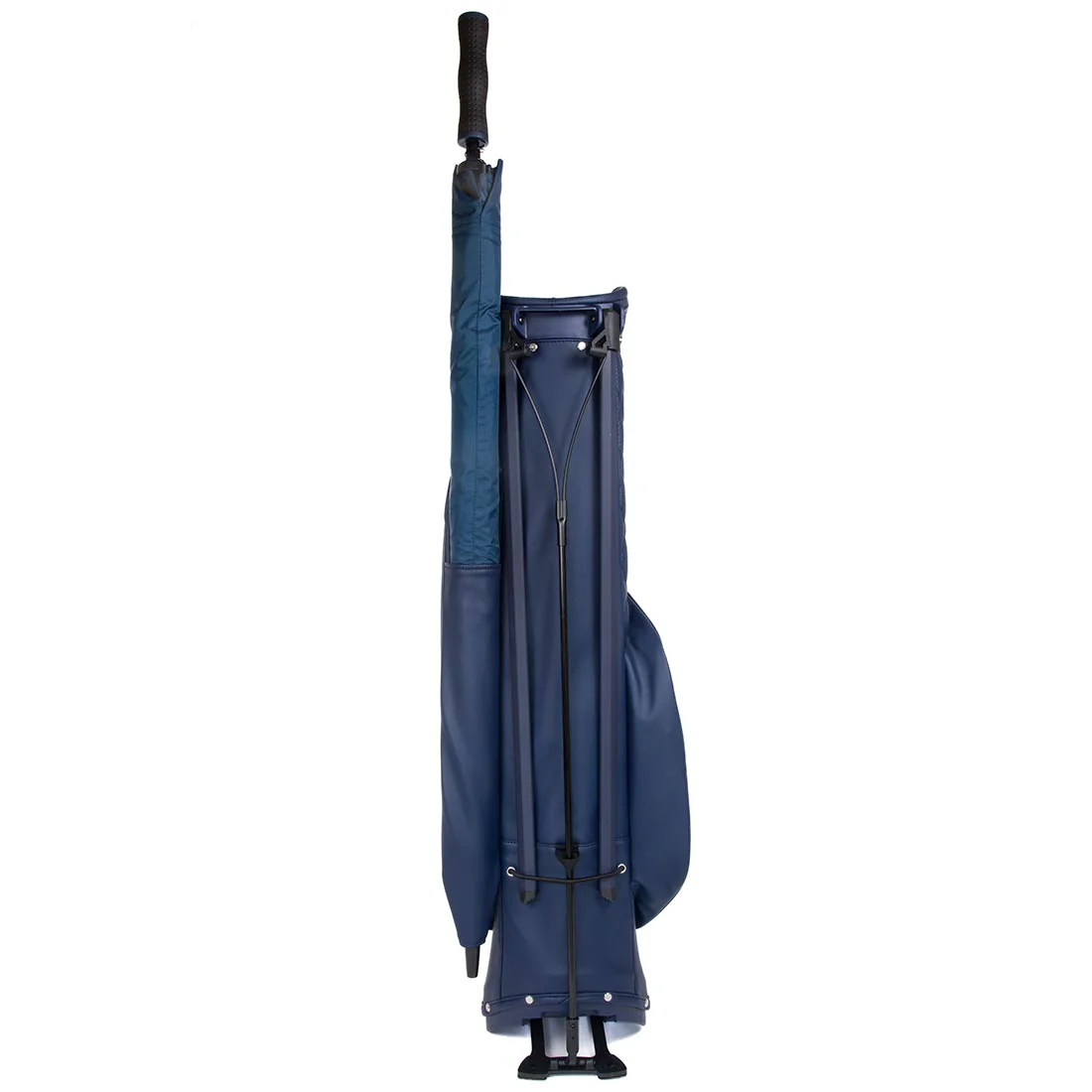 Sun Mountain Matchplay Swift Sunday Bag - Image 3