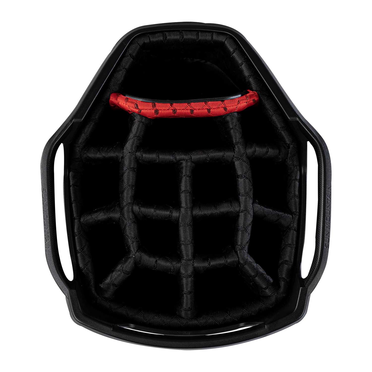 Sun Mountain C-130 Cart Bag - Image 2