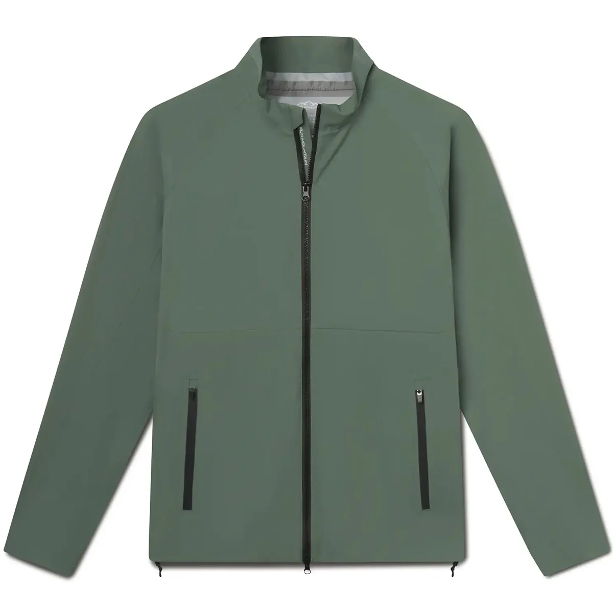 Sun Mountain Cirque II Rain Jacket - Image 5