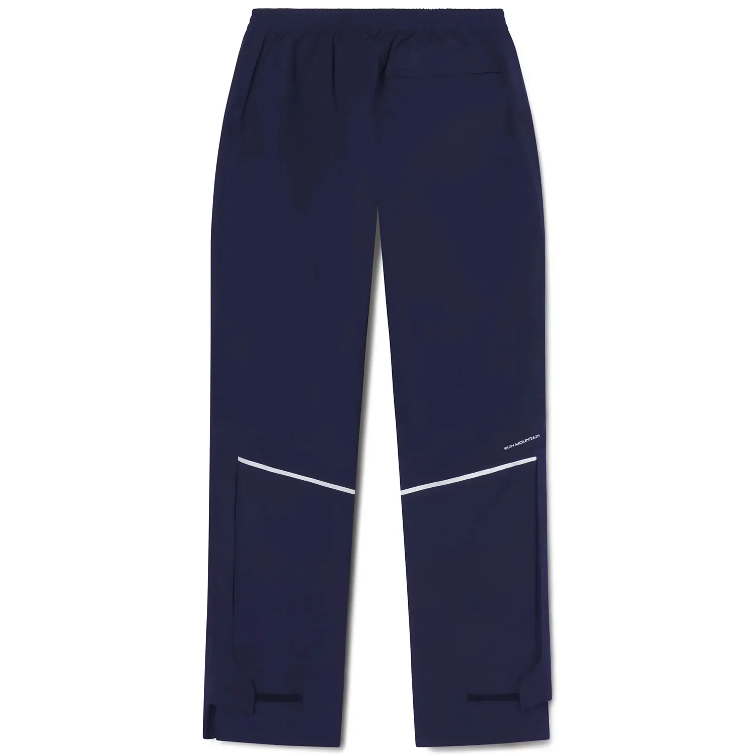 Sun Mountain Cirque II Rain Pants - Image 4