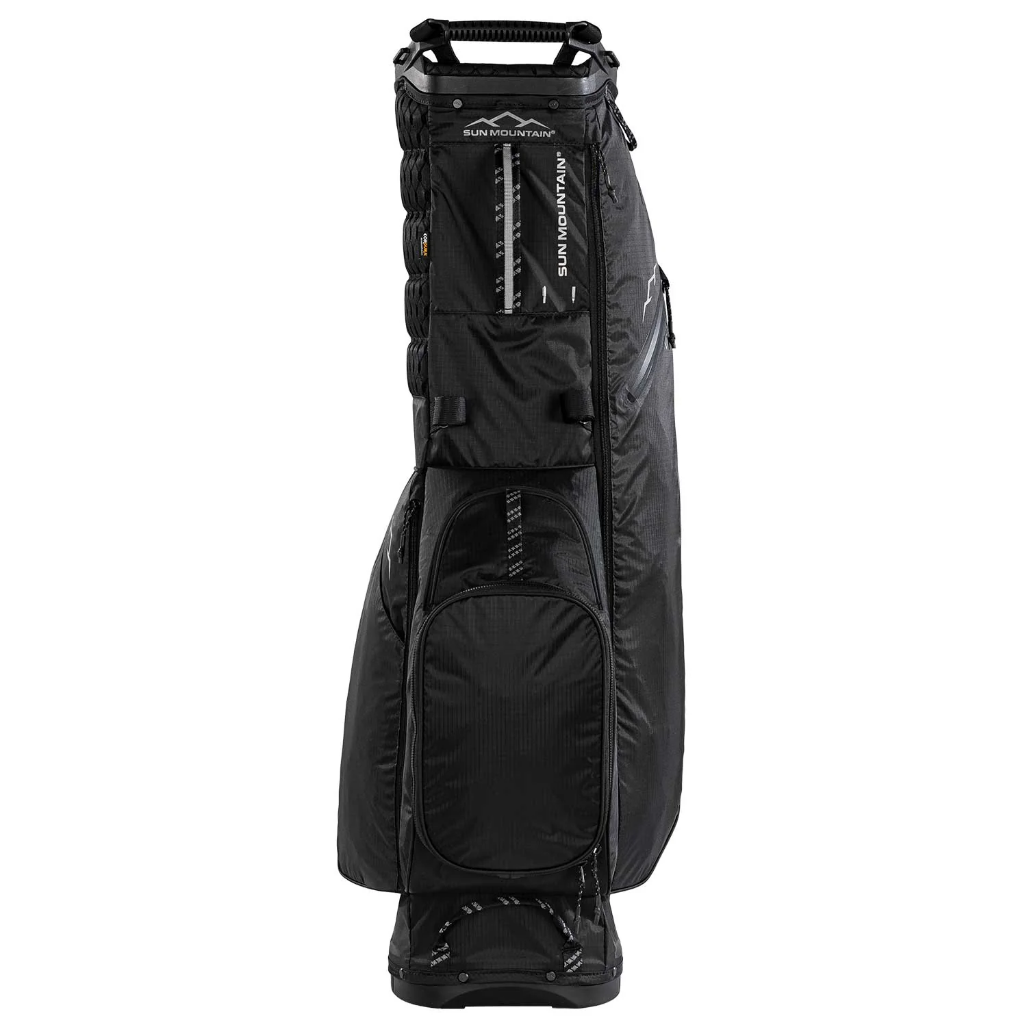 Sun Mountain Eclipse E-1.5 Stand Bag - Image 5