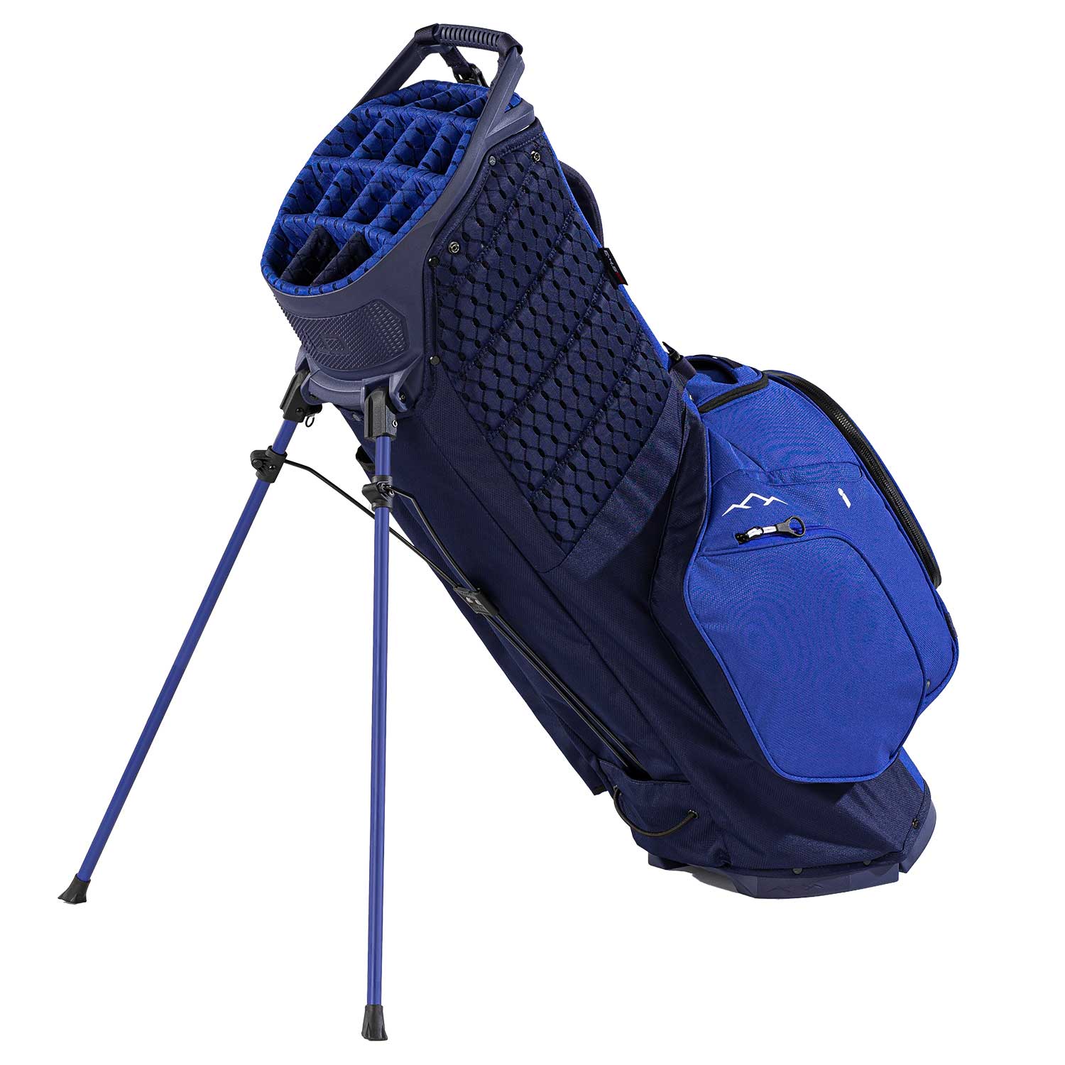 Sun Mountain Eclipse E-4.5 VLO Stand Bag - Image 3