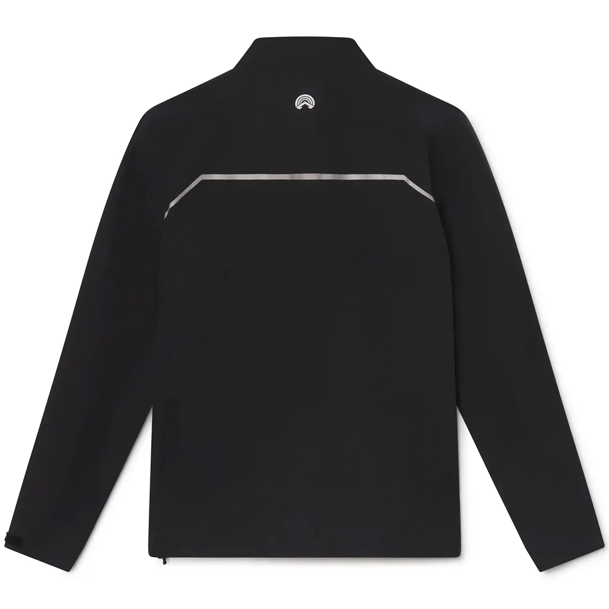 Sun Mountain Stratus Rain Jacket - Image 4