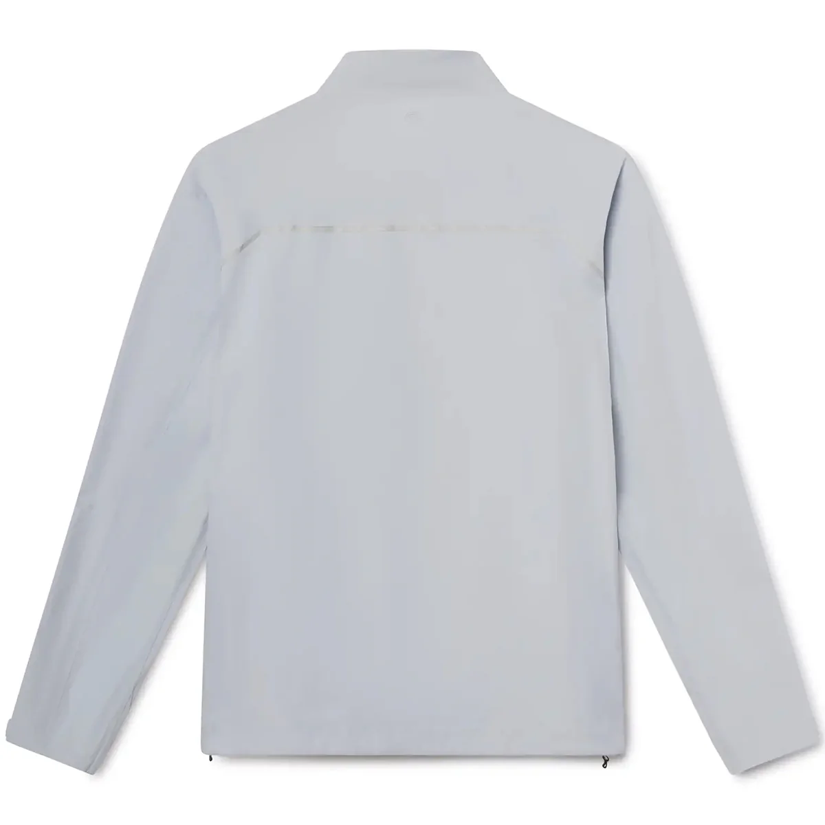Sun Mountain Stratus Rain Jacket - Image 6