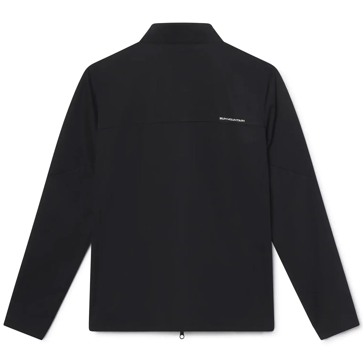 Sun Mountain Weatherflex Rain Jacket - Image 2