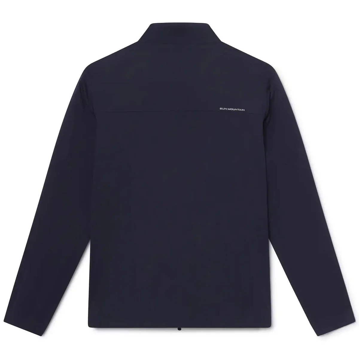 Sun Mountain Weatherflex Rain Jacket - Image 4