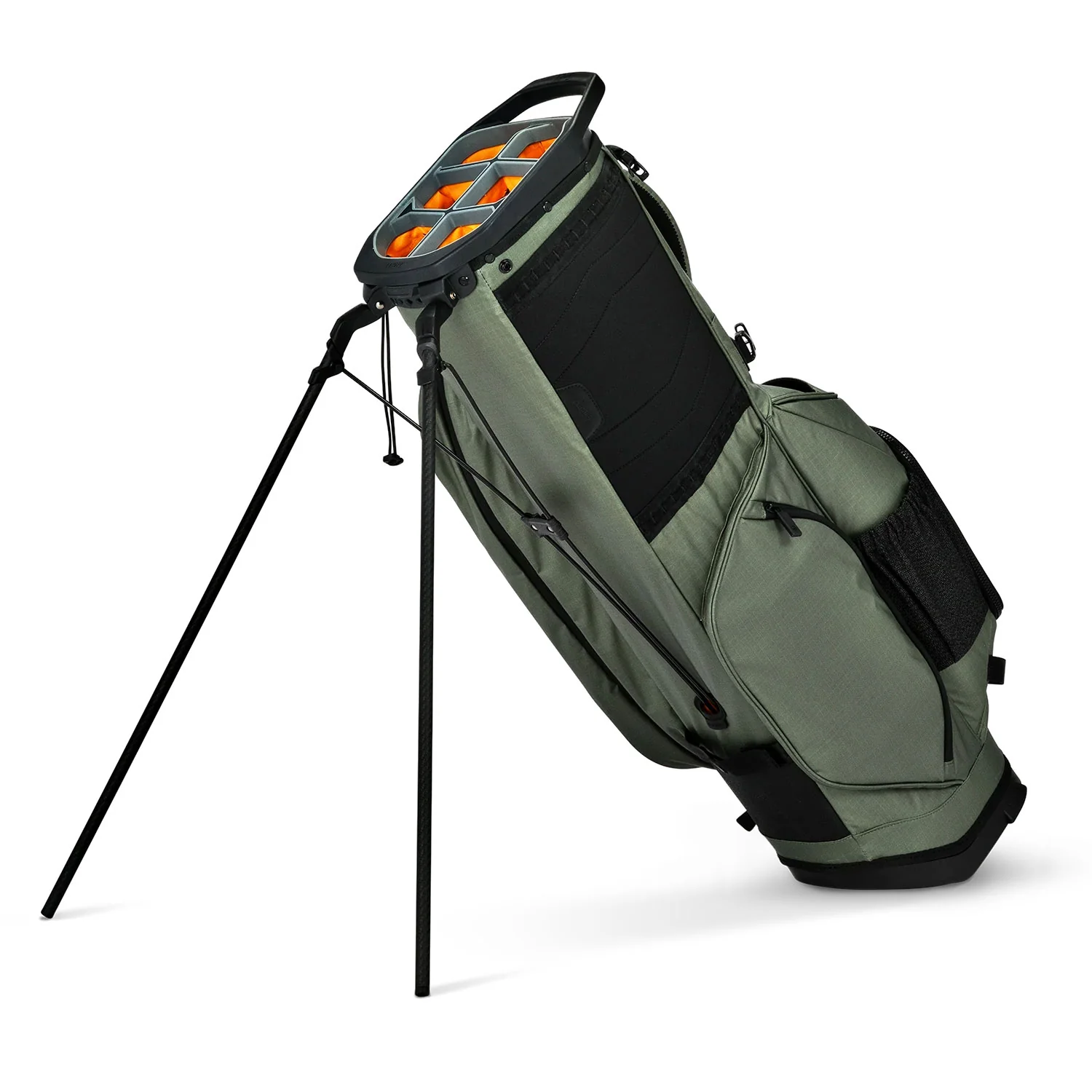 Sunday Golf The Ranger Stand Bag - Image 5