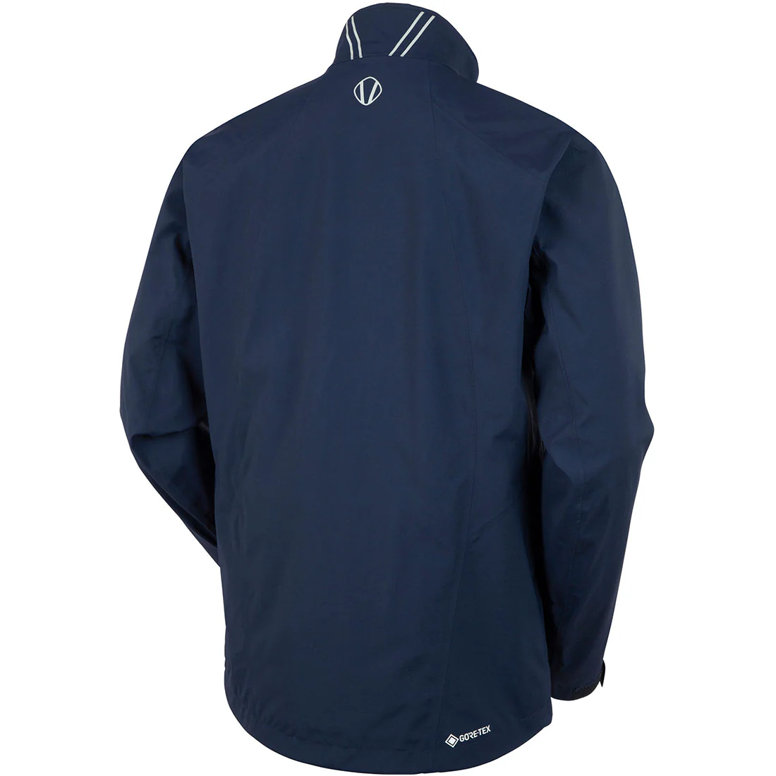 Sunice Eros Zephal Max Rain Jacket - Image 3