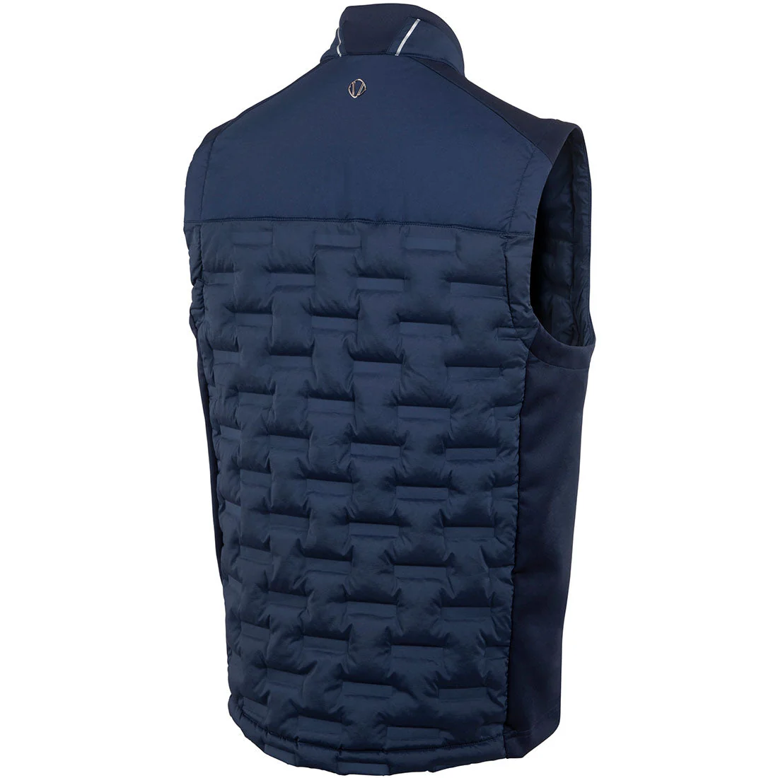 Sunice Hamilton 2.0 Thermal Hybrid Vest - Image 3