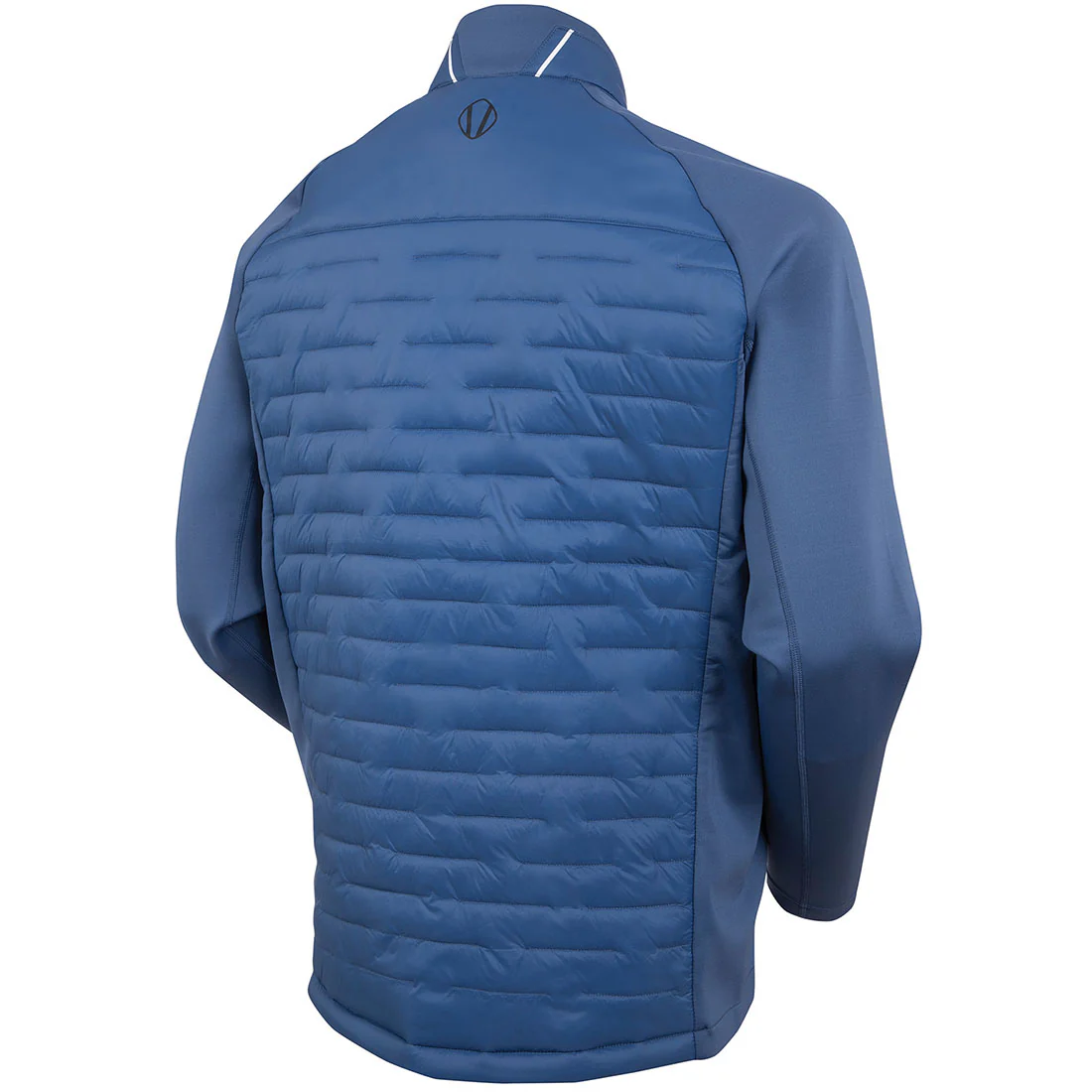 Sunice Hamilton Thermal Hybrid Jacket - Image 6