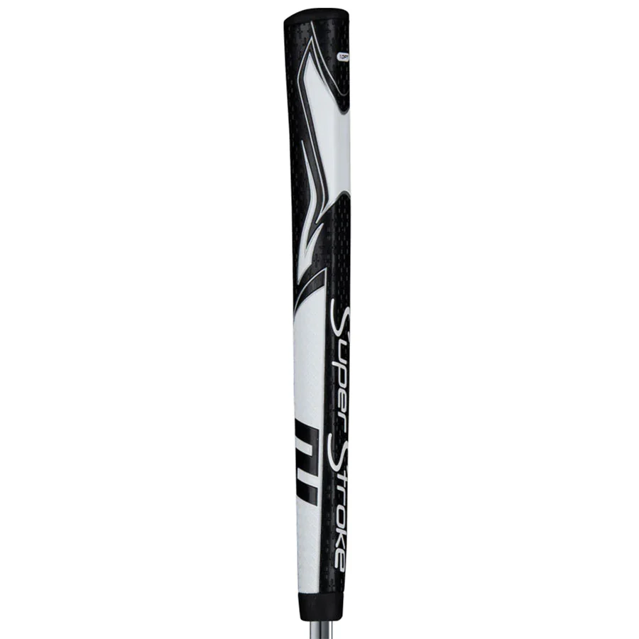 SuperStroke Zenergy 1.0PT Putter Grip - Image 2