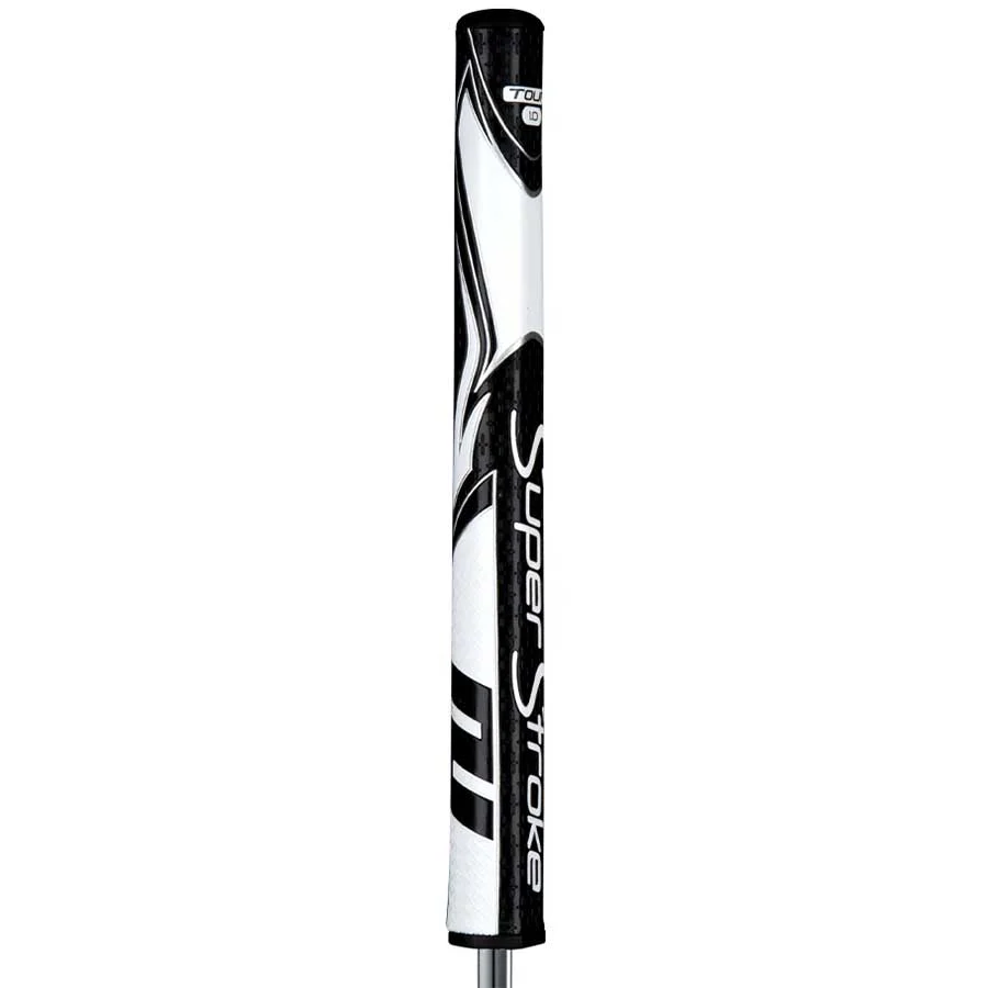 SuperStroke Zenergy Tour 1.0 Putter Grip - Image 2