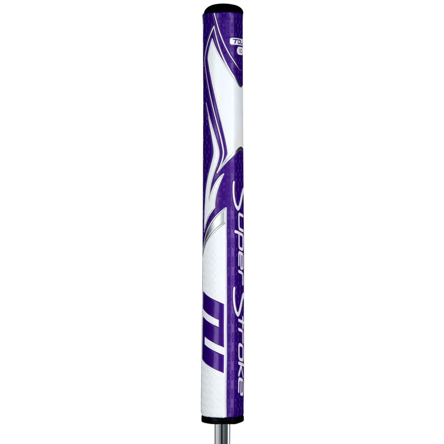 SuperStroke Zenergy Tour 1.0 Putter Grip - Image 5