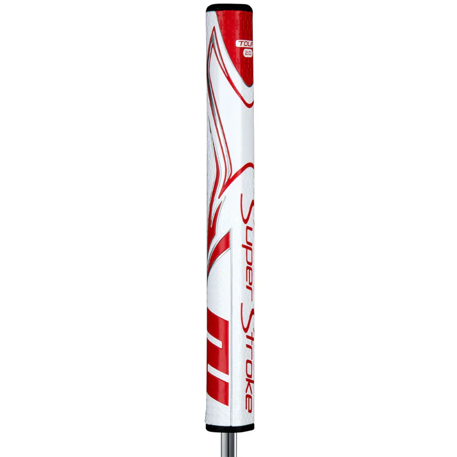 SuperStroke Zenergy Tour 2.0 Putter Grip - Image 7