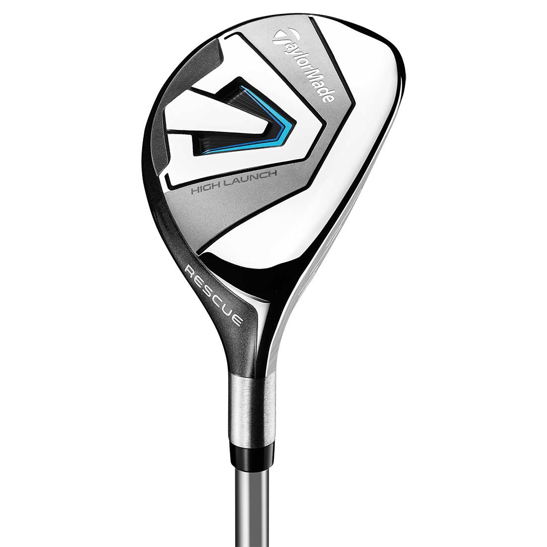 TaylorMade Juniors Size 2 Complete Set - Image 4