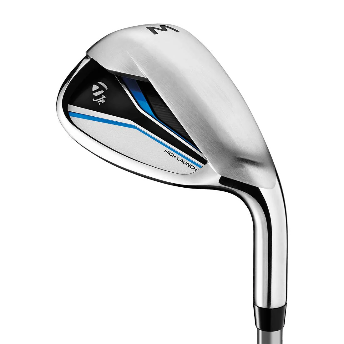 TaylorMade Juniors Size 2 Complete Set - Image 6