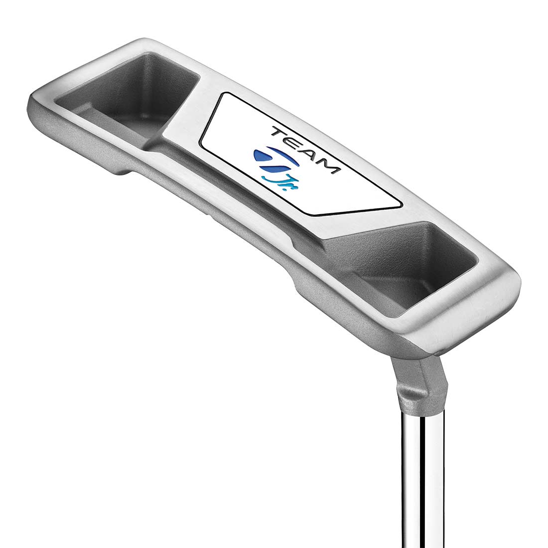 TaylorMade Juniors Size 2 Complete Set - Image 8