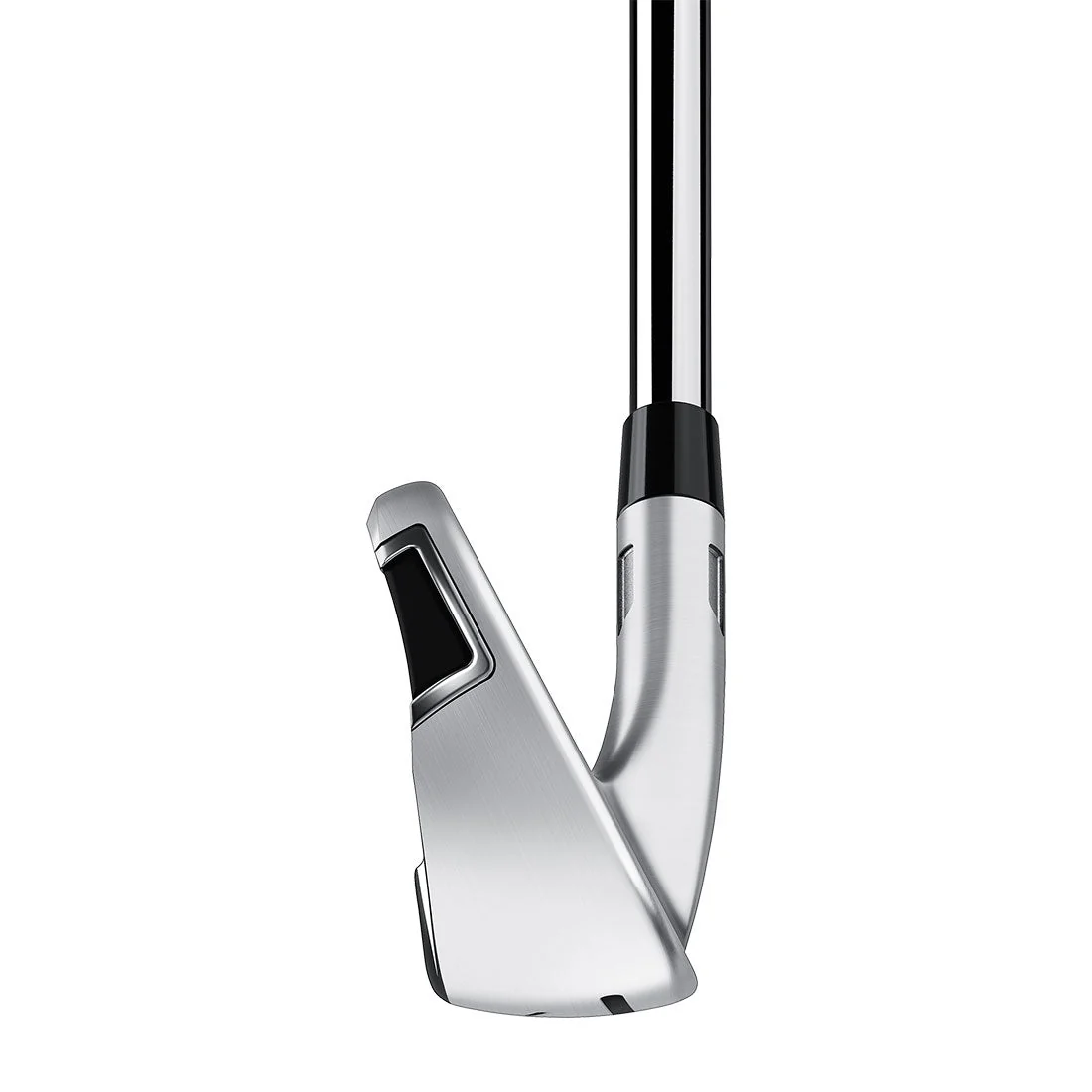 TaylorMade Qi Single Iron - Image 5