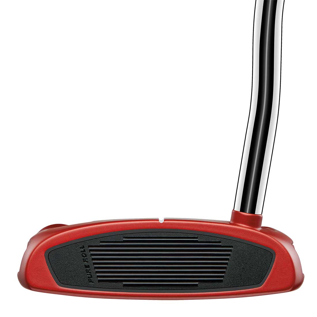 TaylorMade Spider Red DB Putter - Image 5