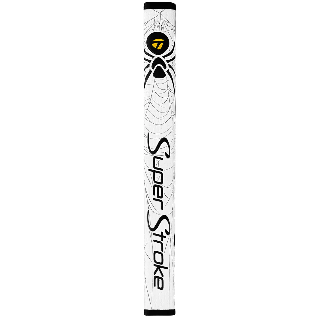 TaylorMade Spider Tour X L-Neck Putter - Image 6
