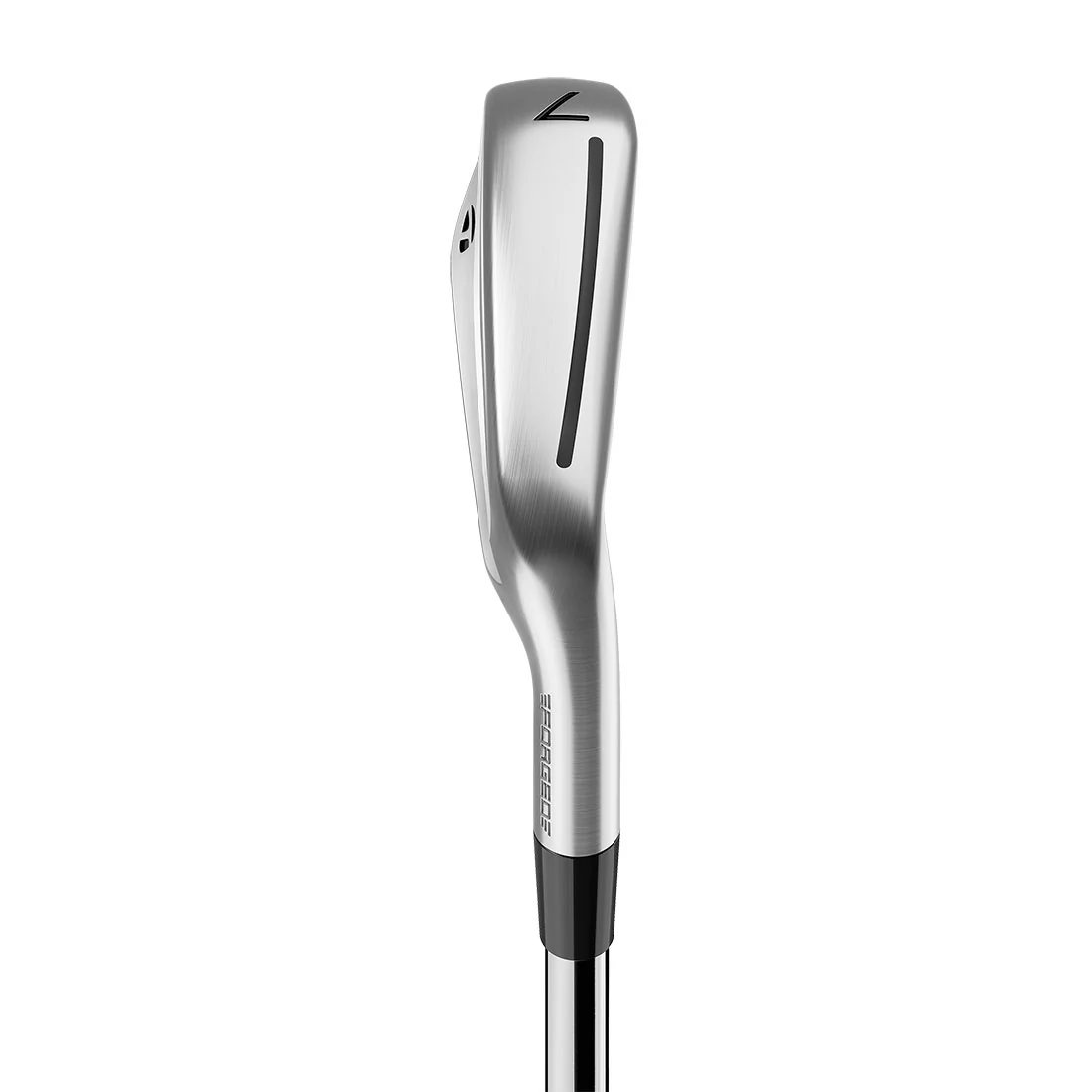 TaylorMade P790 Irons - Image 4